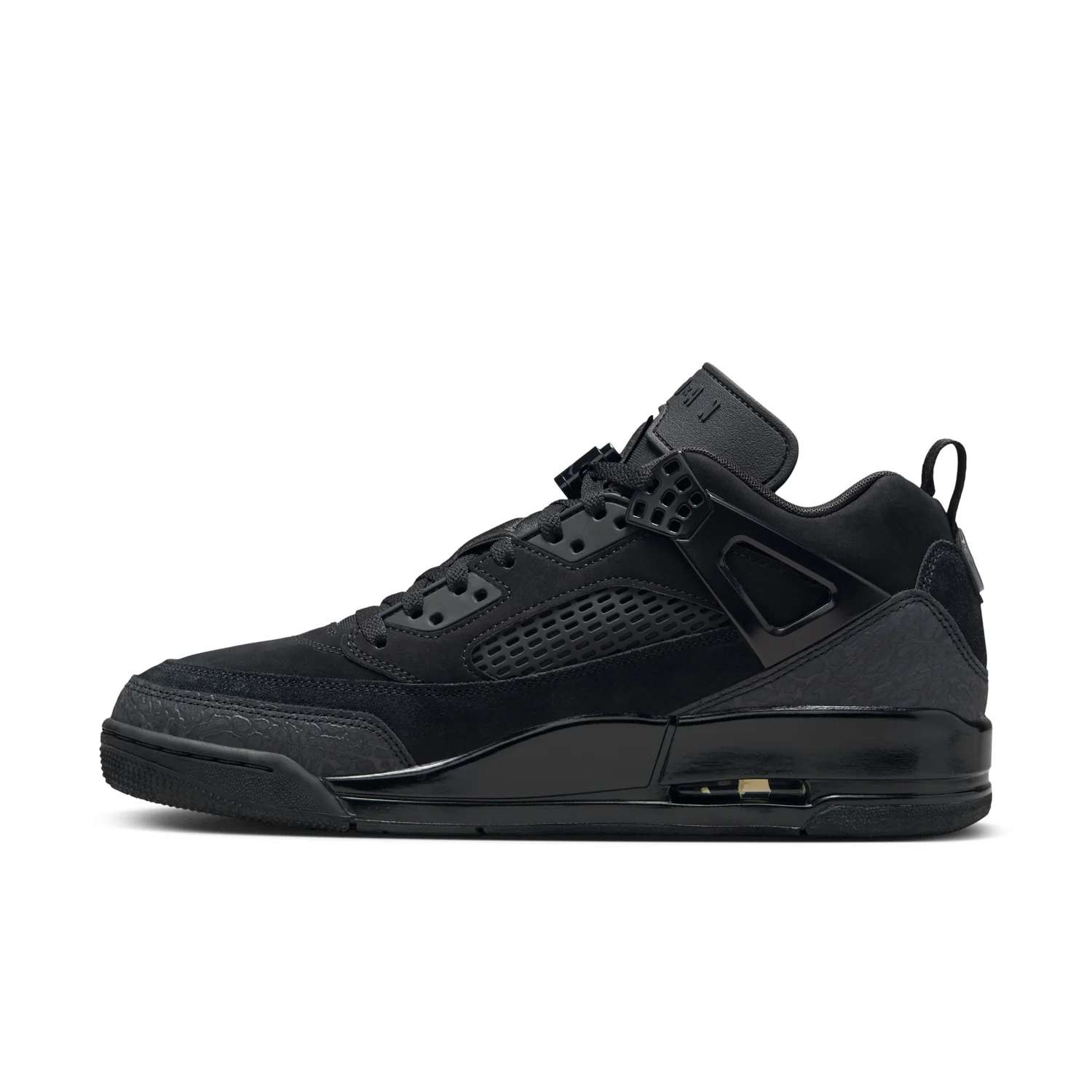 Spizike Low - Mens - Image 5