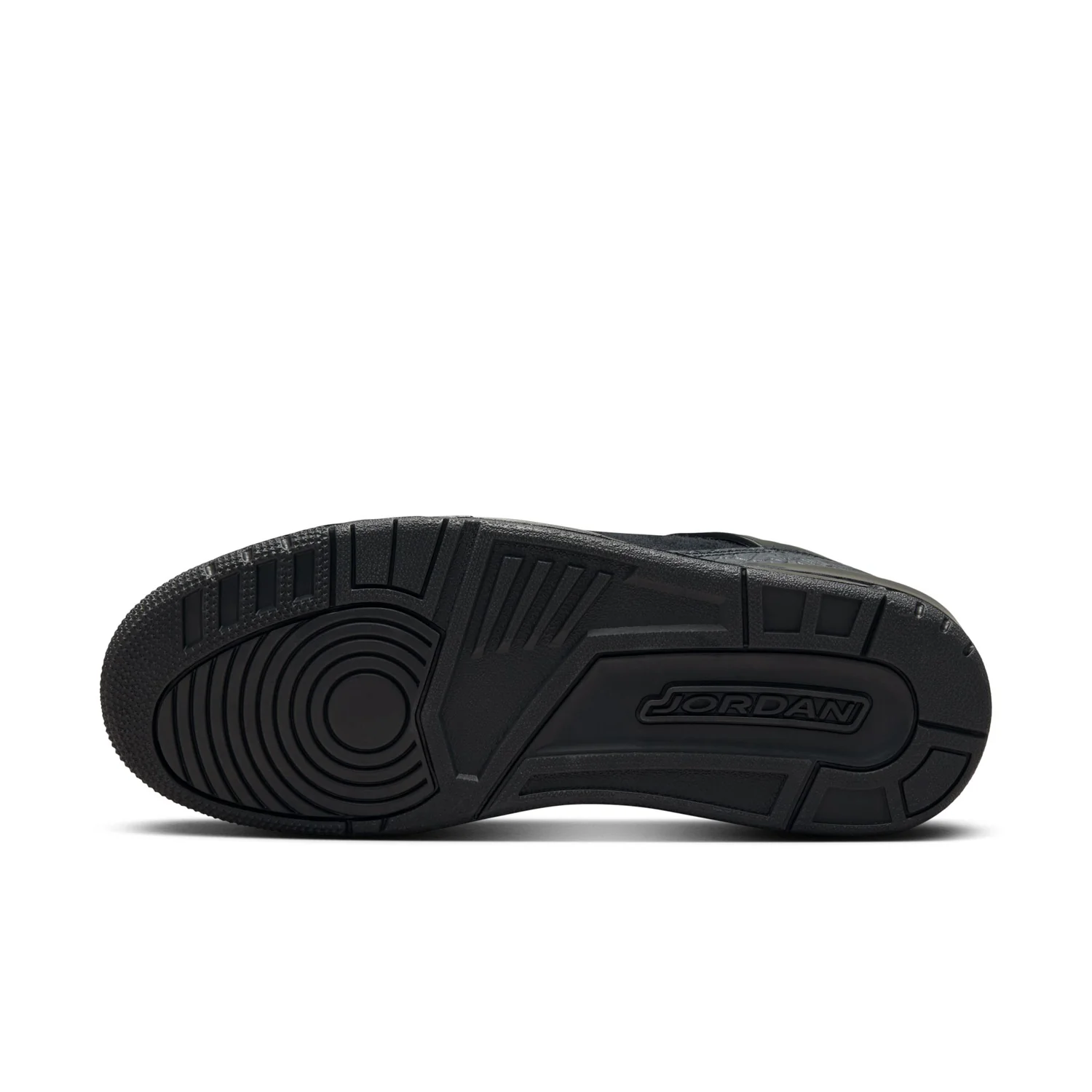 Spizike Low - Mens - Image 6
