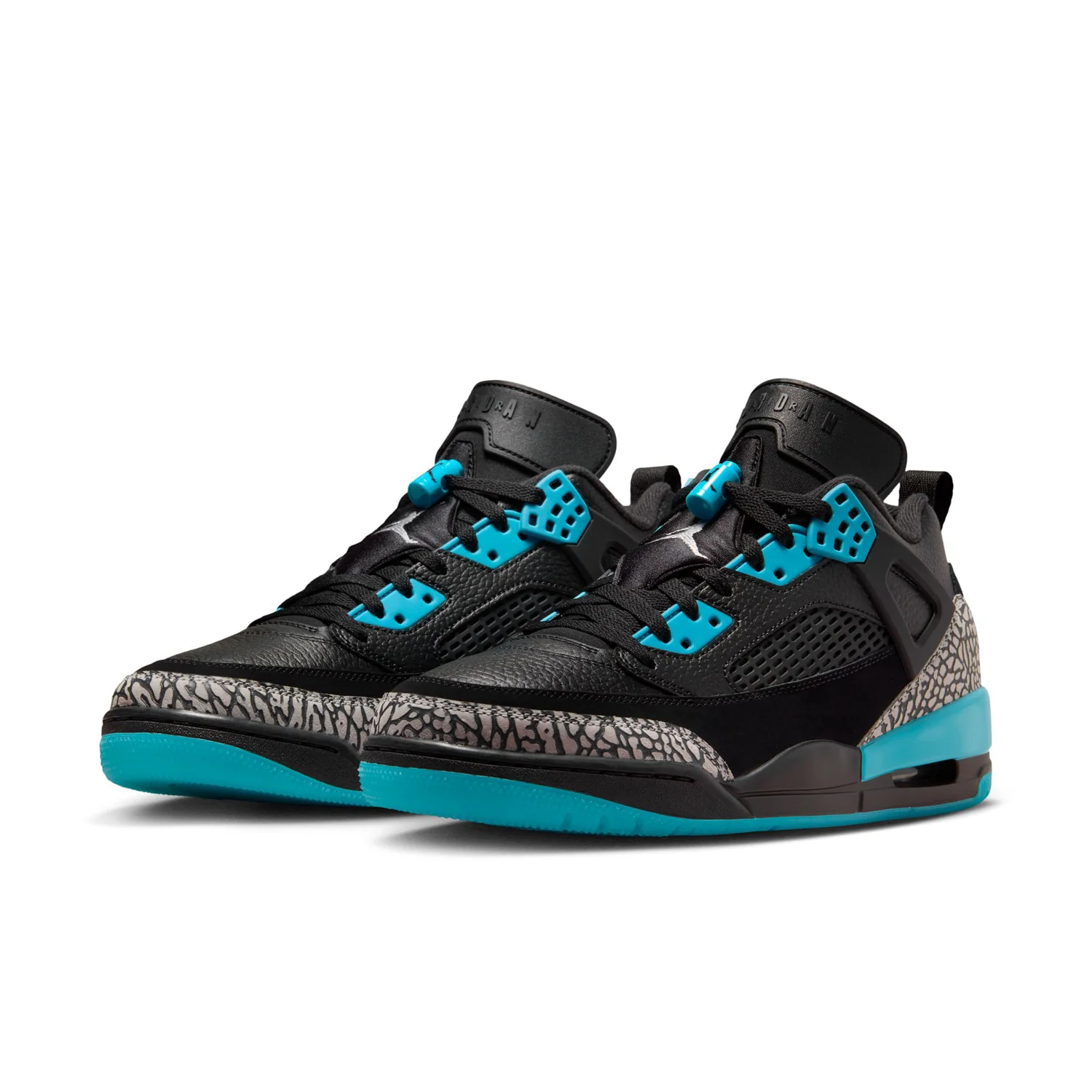 Spizike Low - Mens - Image 2