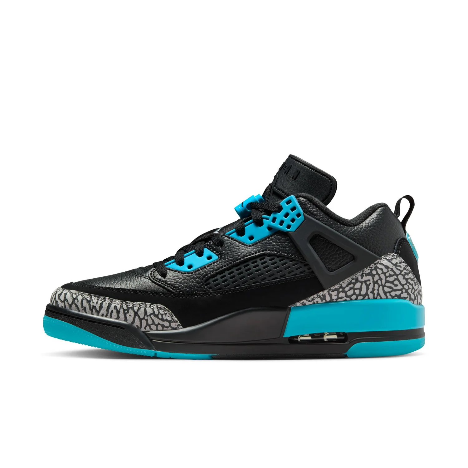 Spizike Low - Mens - Image 5