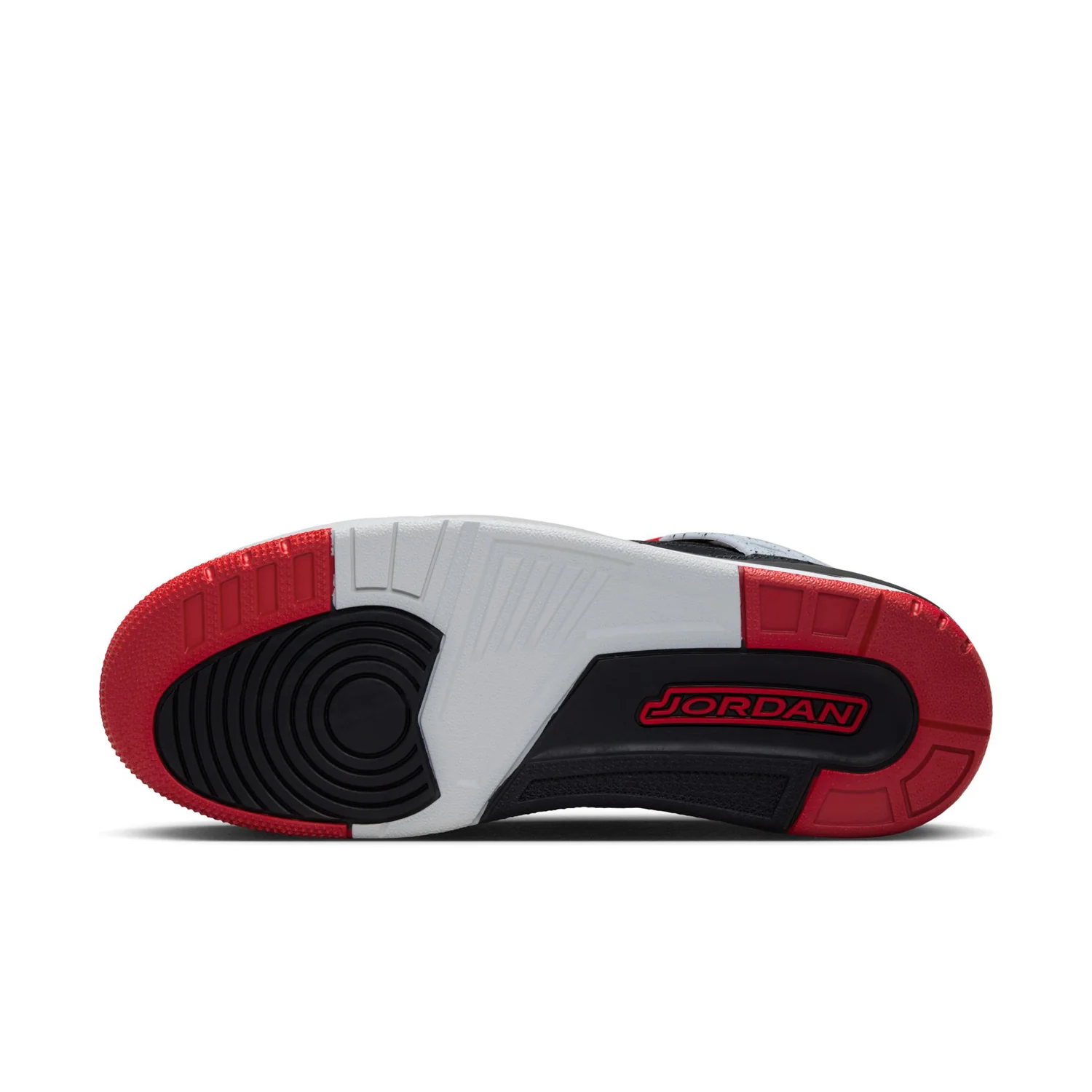 Spizike Low - Mens - Image 6