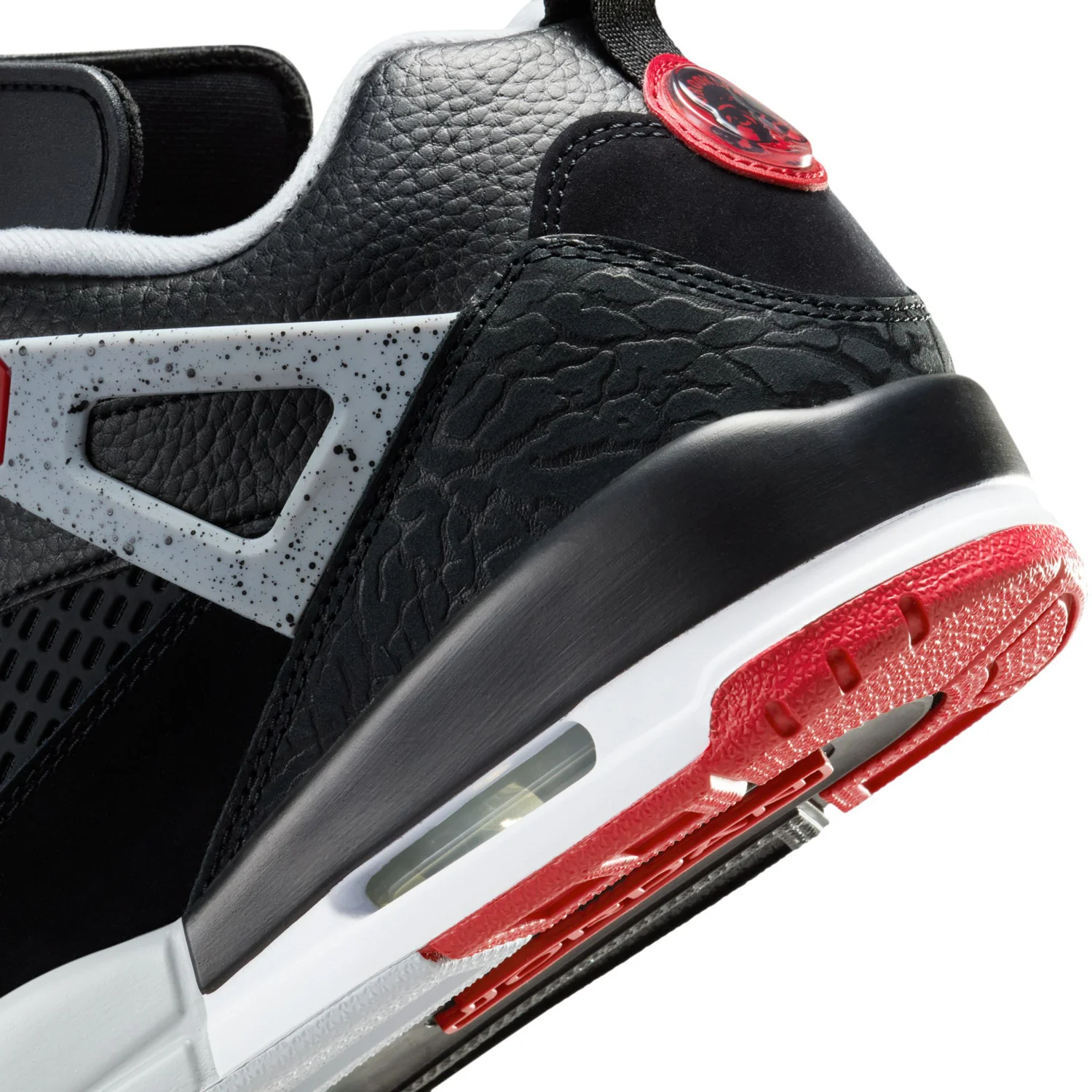 Spizike Low - Mens - Image 8