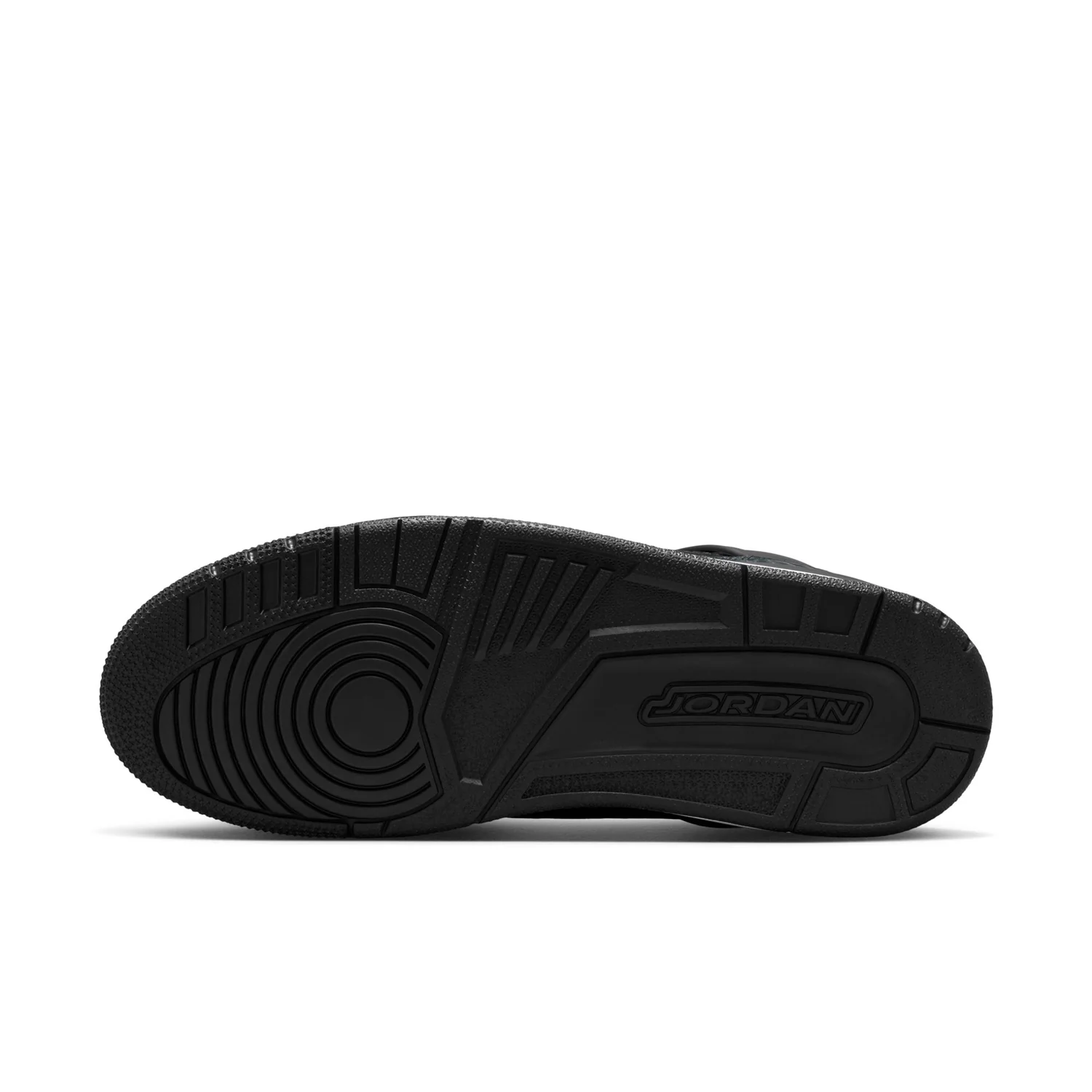 Spizike Low - Mens - Image 6
