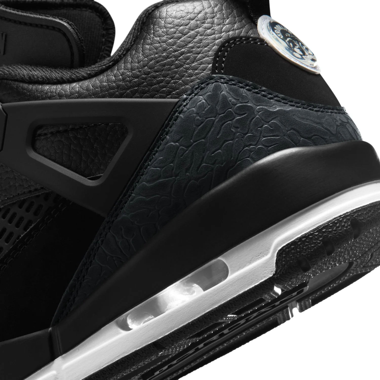 Spizike Low - Mens - Image 8