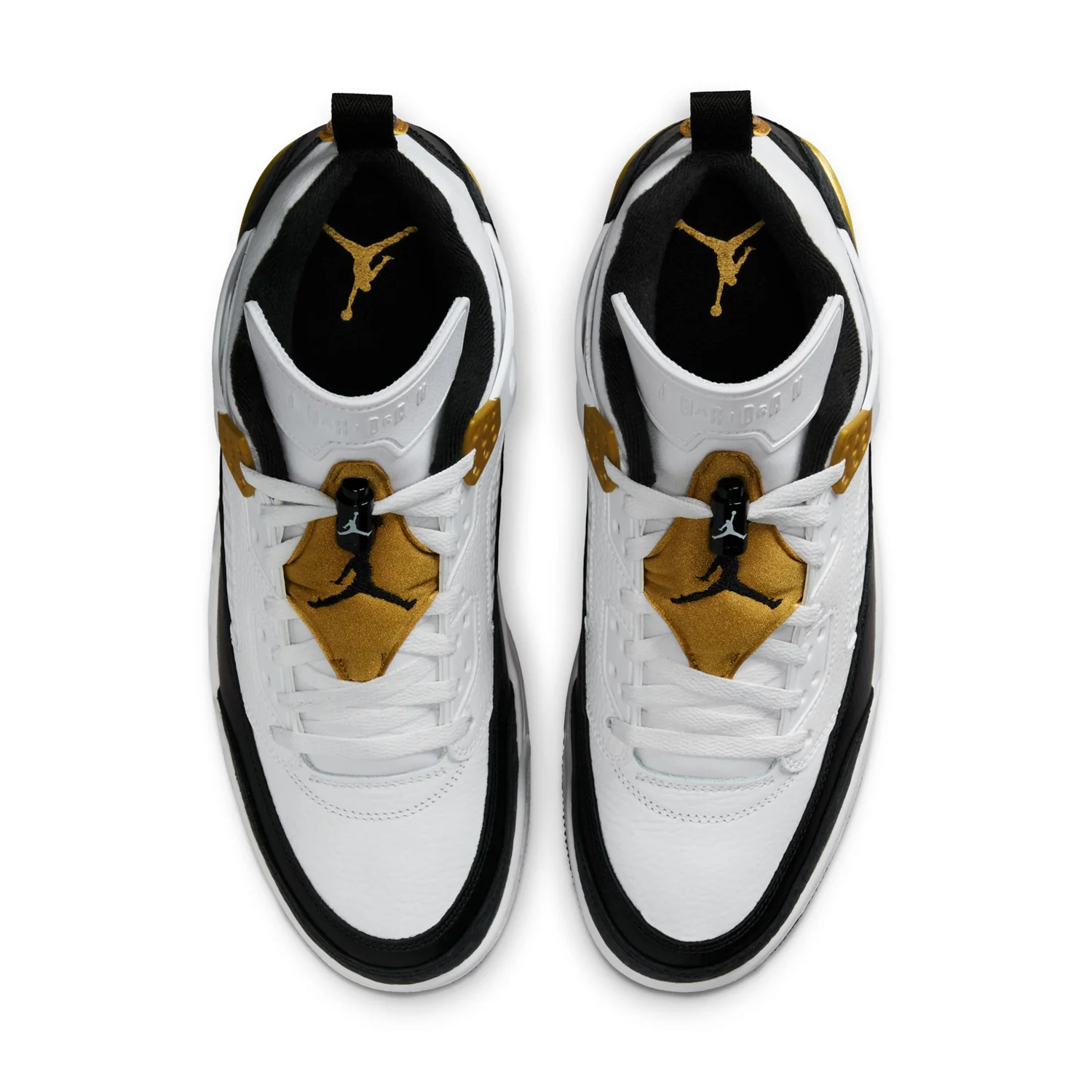 Spizike Low - Mens - Image 3
