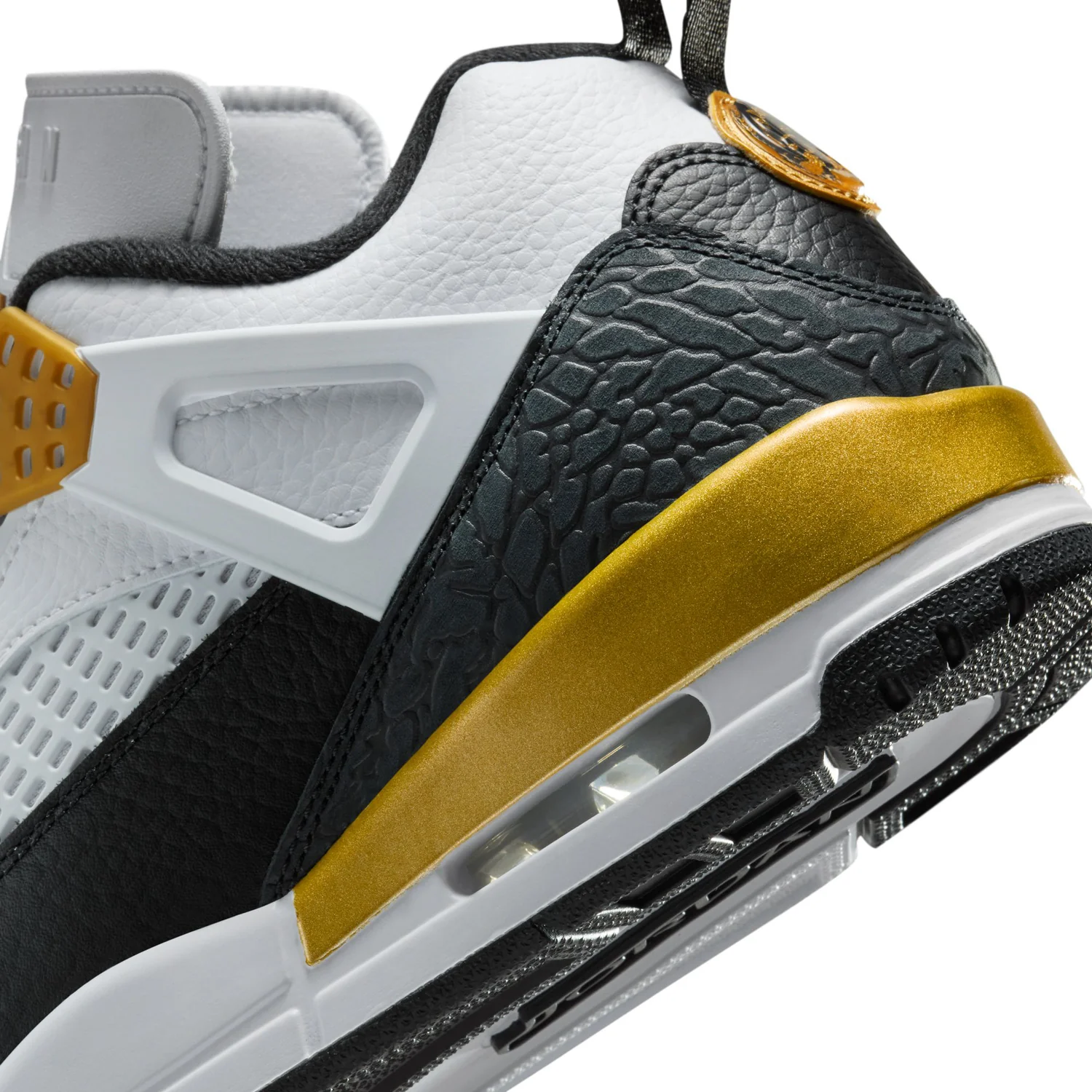 Spizike Low - Mens - Image 8