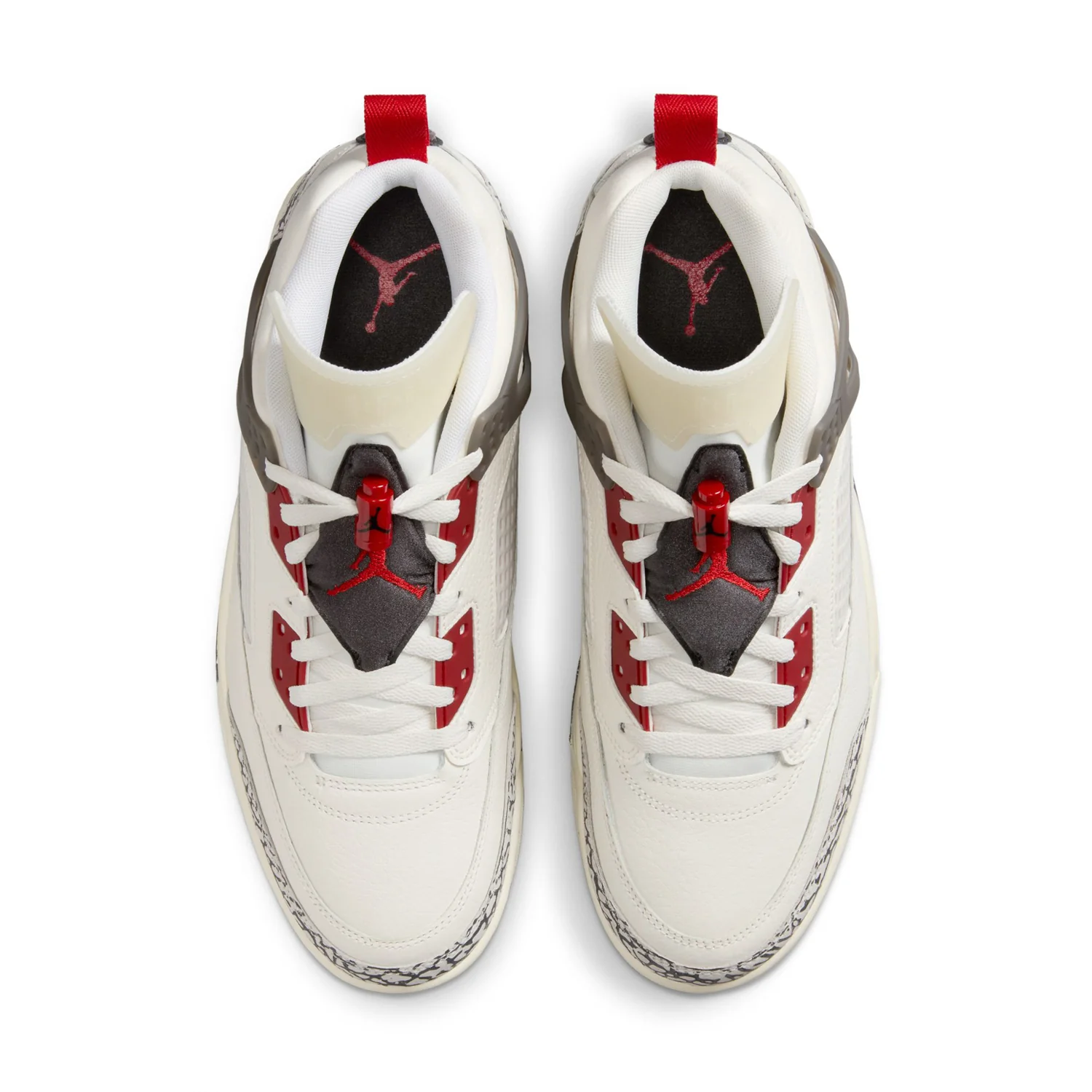 Spizike Low - Mens - Image 3