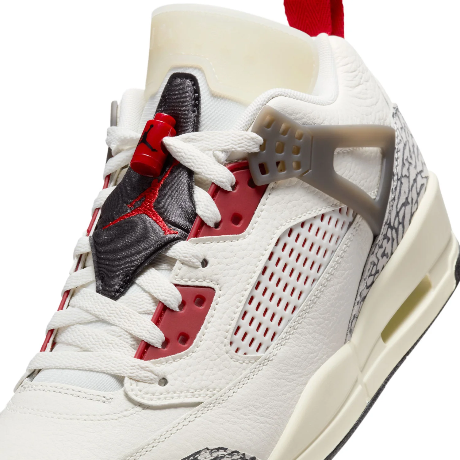 Spizike Low - Mens - Image 7