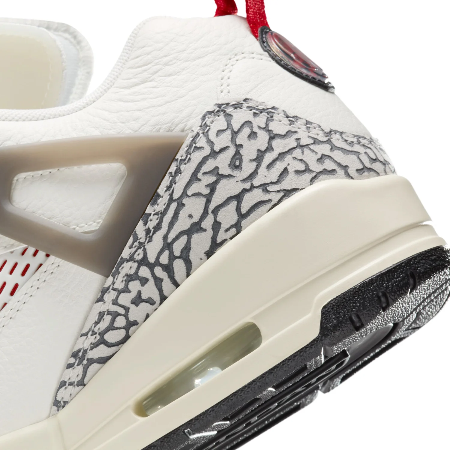 Spizike Low - Mens - Image 8