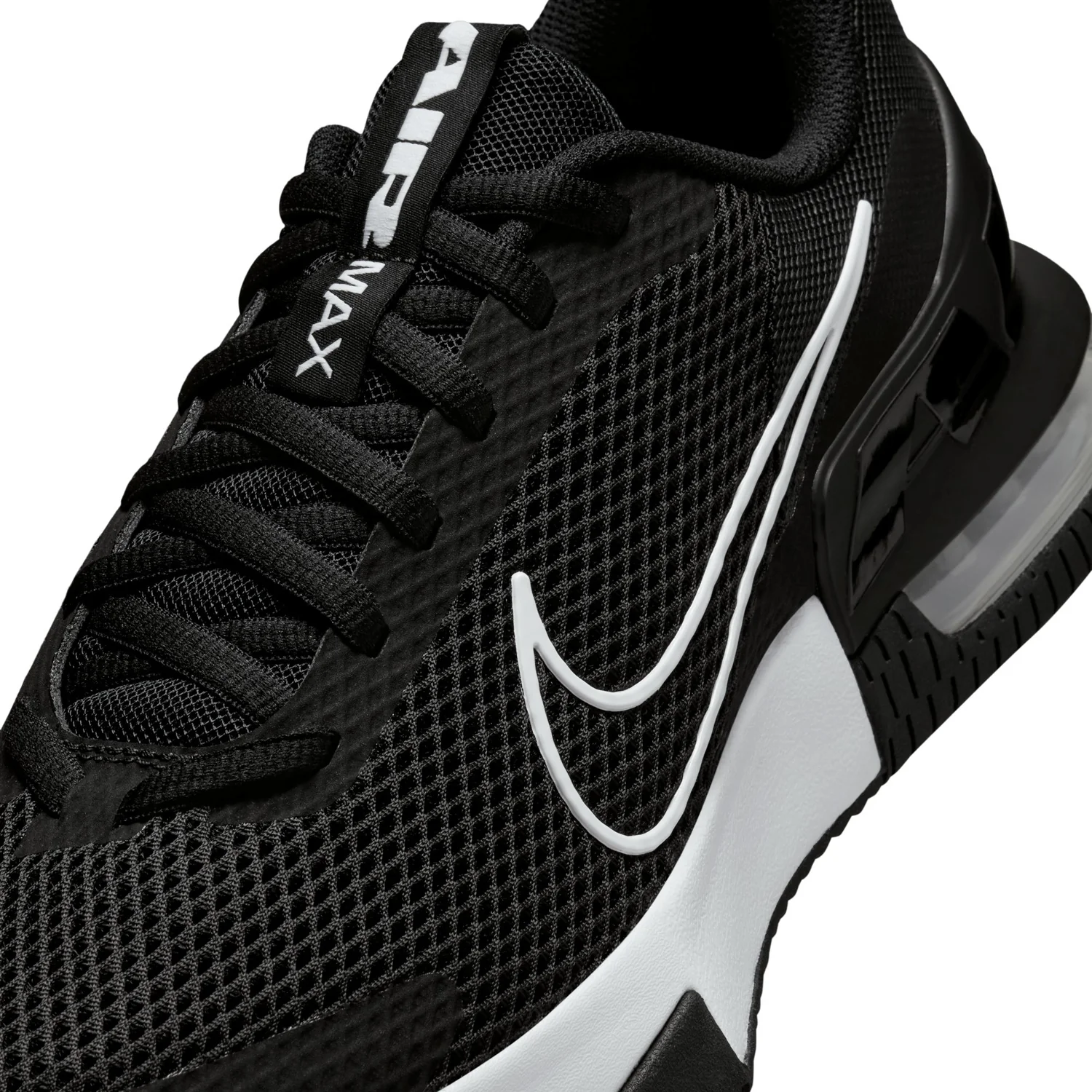 Air Max Alpha Trainer 6 - Mens - Image 7