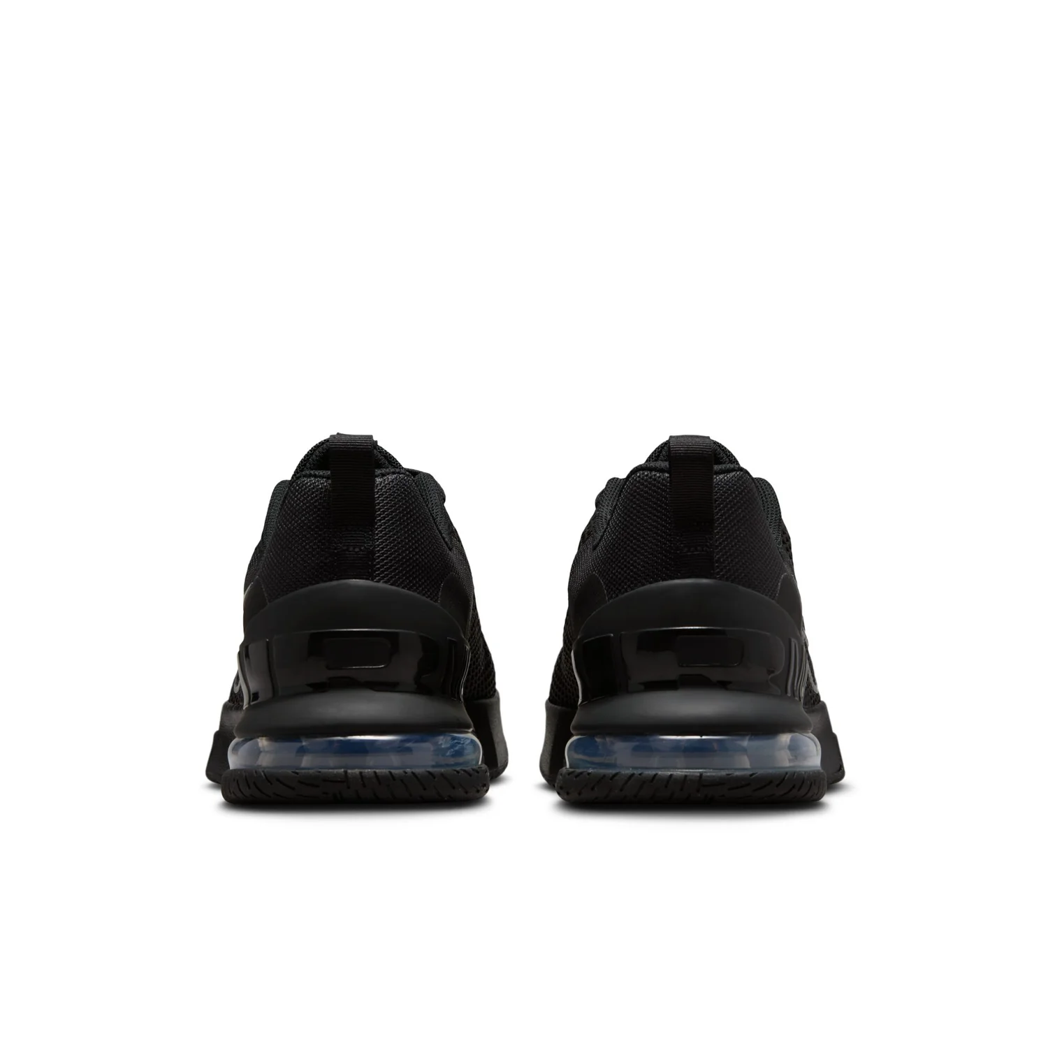 Air Max Alpha Trainer 6 - Mens - Image 4