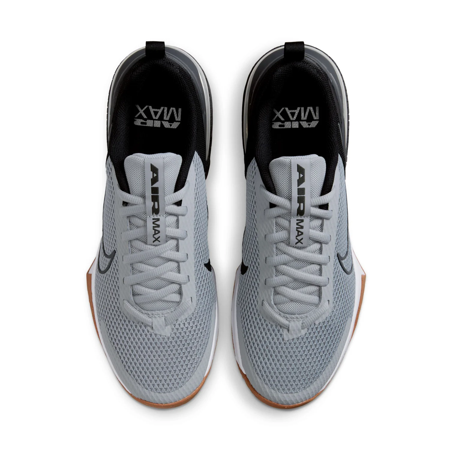 Air Max Alpha Trainer 6 - Mens - Image 3