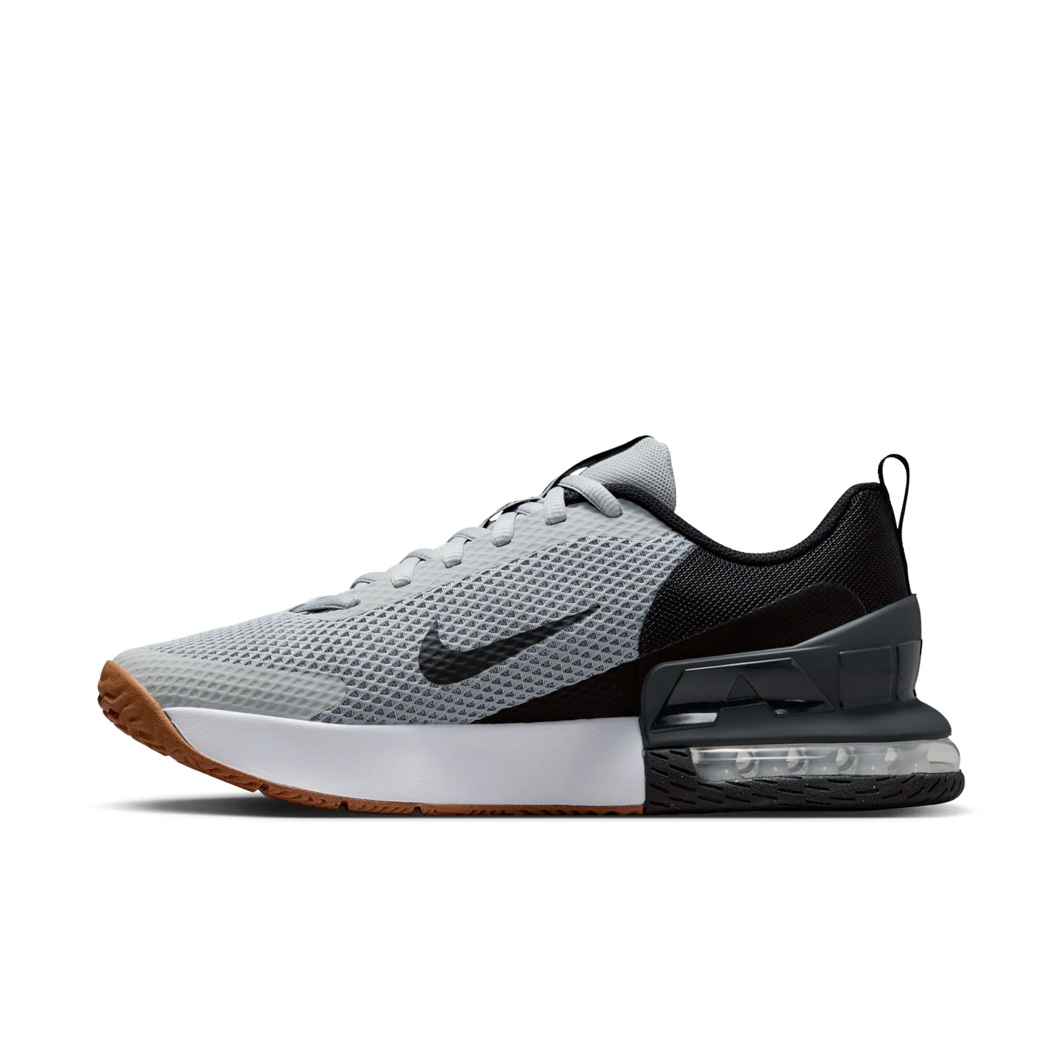 Air Max Alpha Trainer 6 - Mens - Image 5