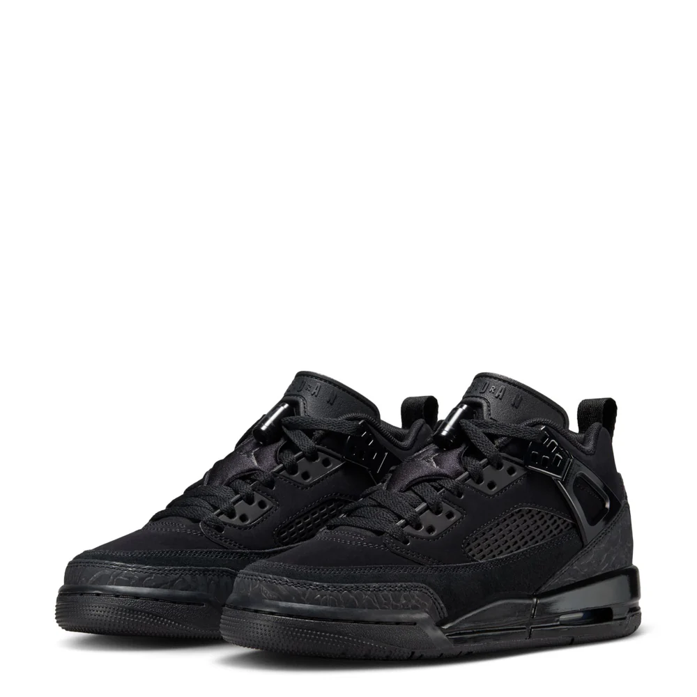 Spizike Low - Youth - Image 3