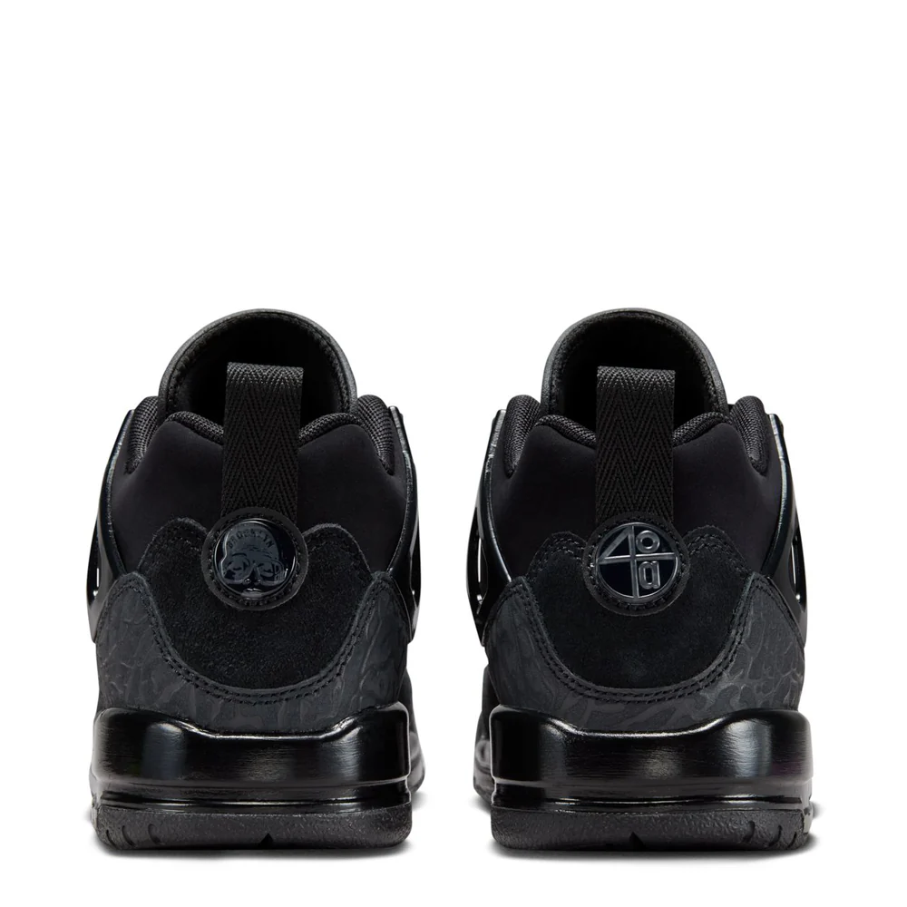 Spizike Low - Youth - Image 5