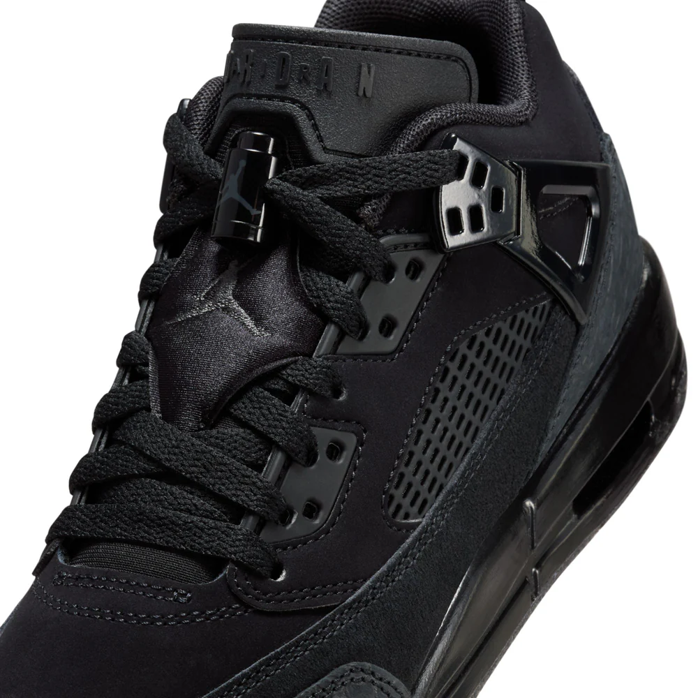 Spizike Low - Youth - Image 6