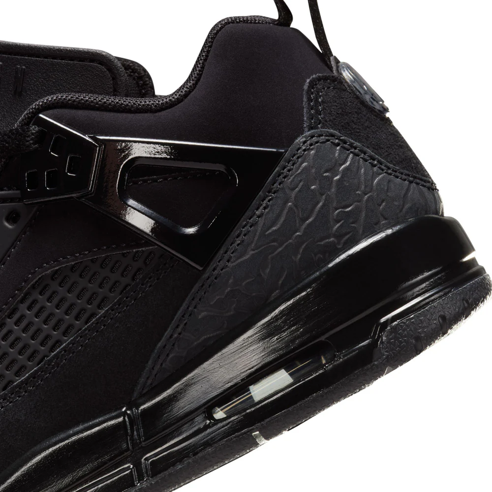 Spizike Low - Youth - Image 7