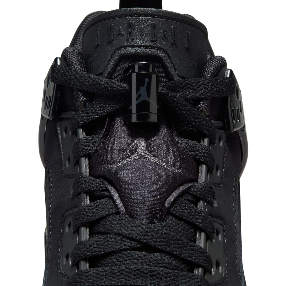 Spizike Low - Youth - Image 8