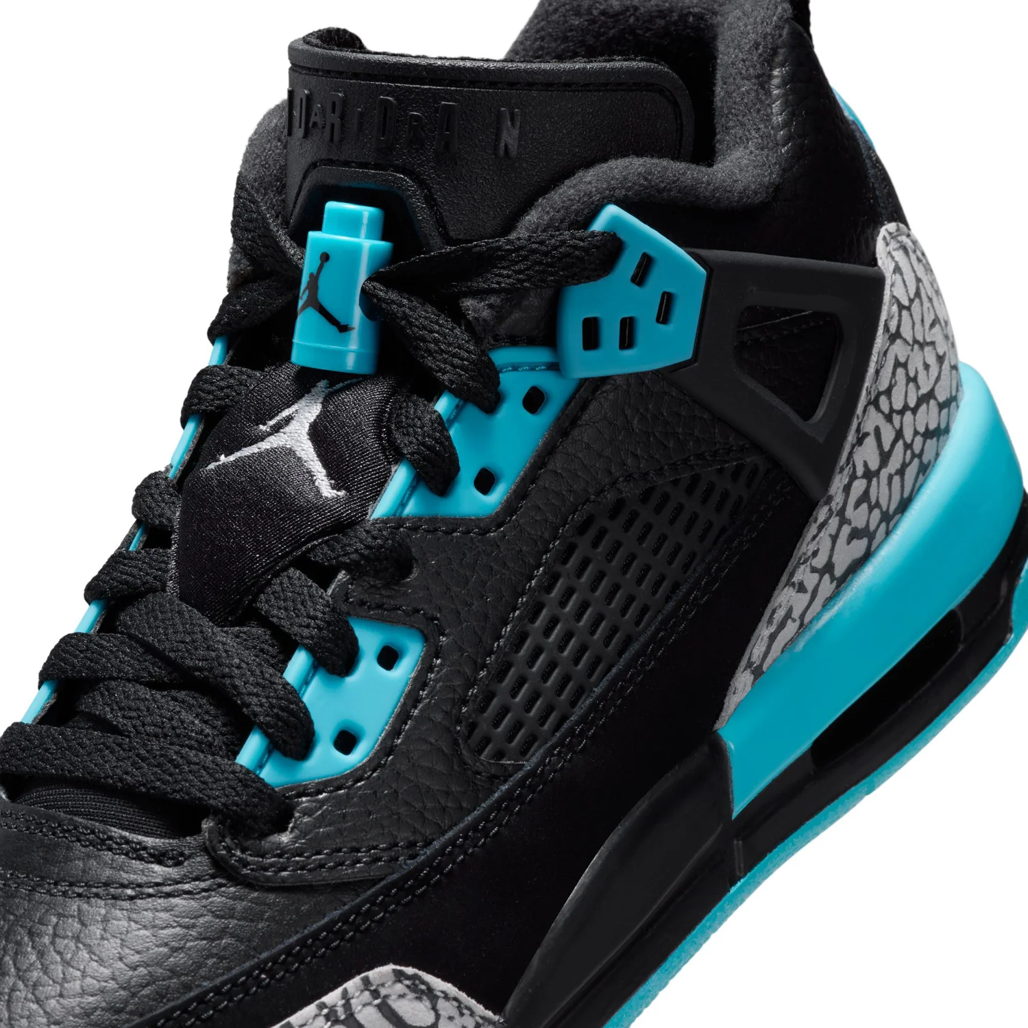 Spizike Low - Youth - Image 6