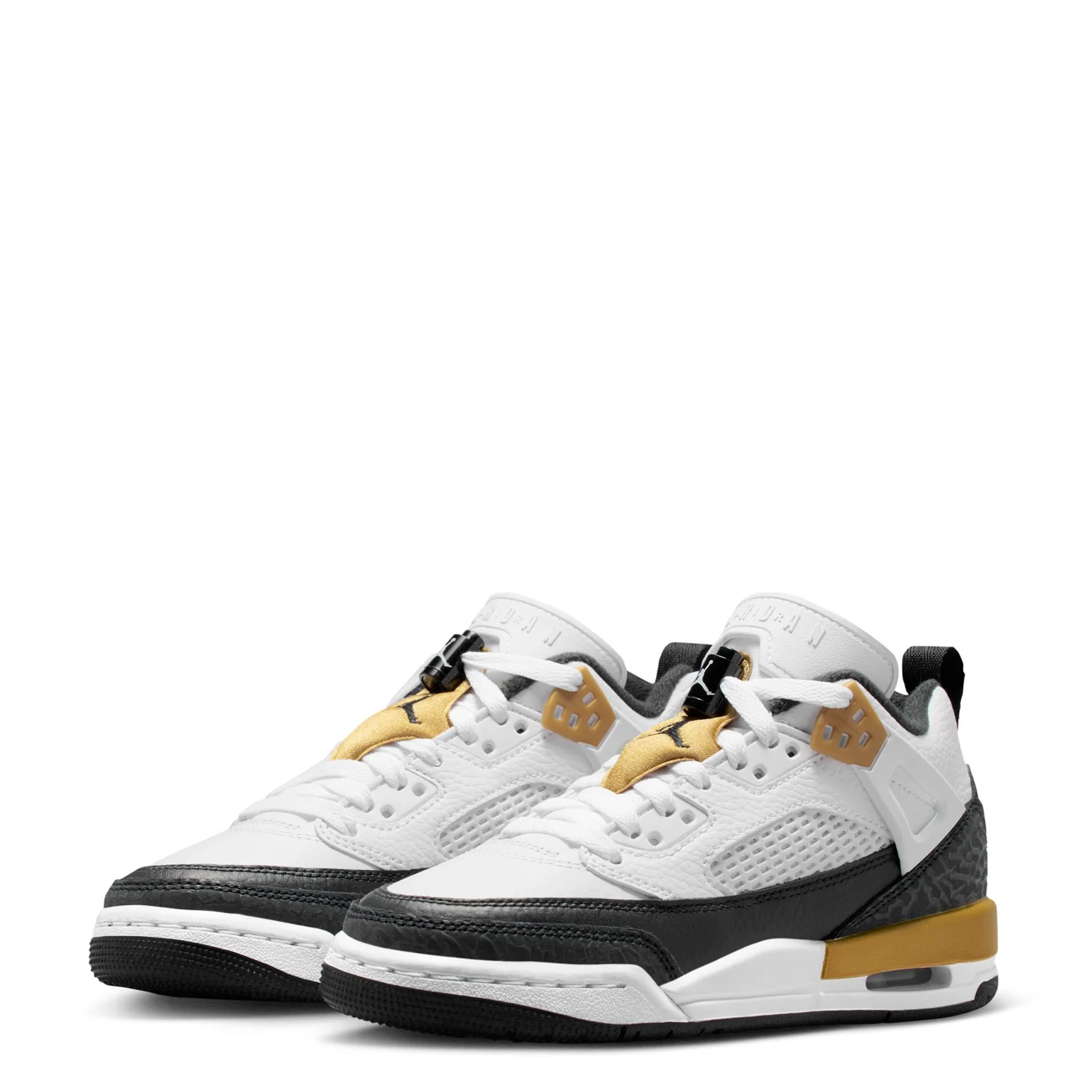 Spizike Low - Youth - Image 3