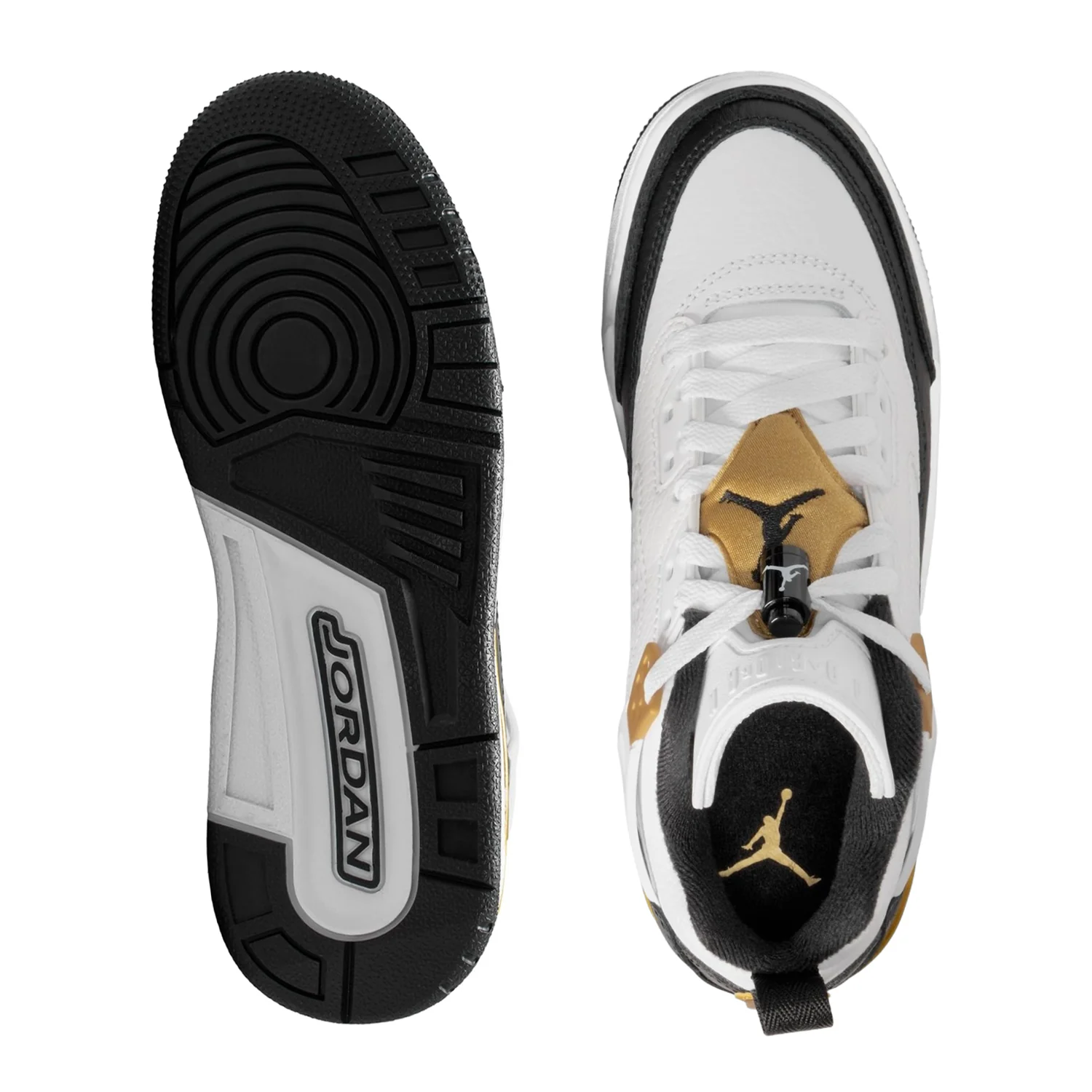 Spizike Low - Youth - Image 4