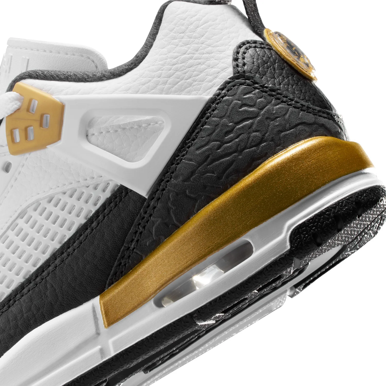 Spizike Low - Youth - Image 7