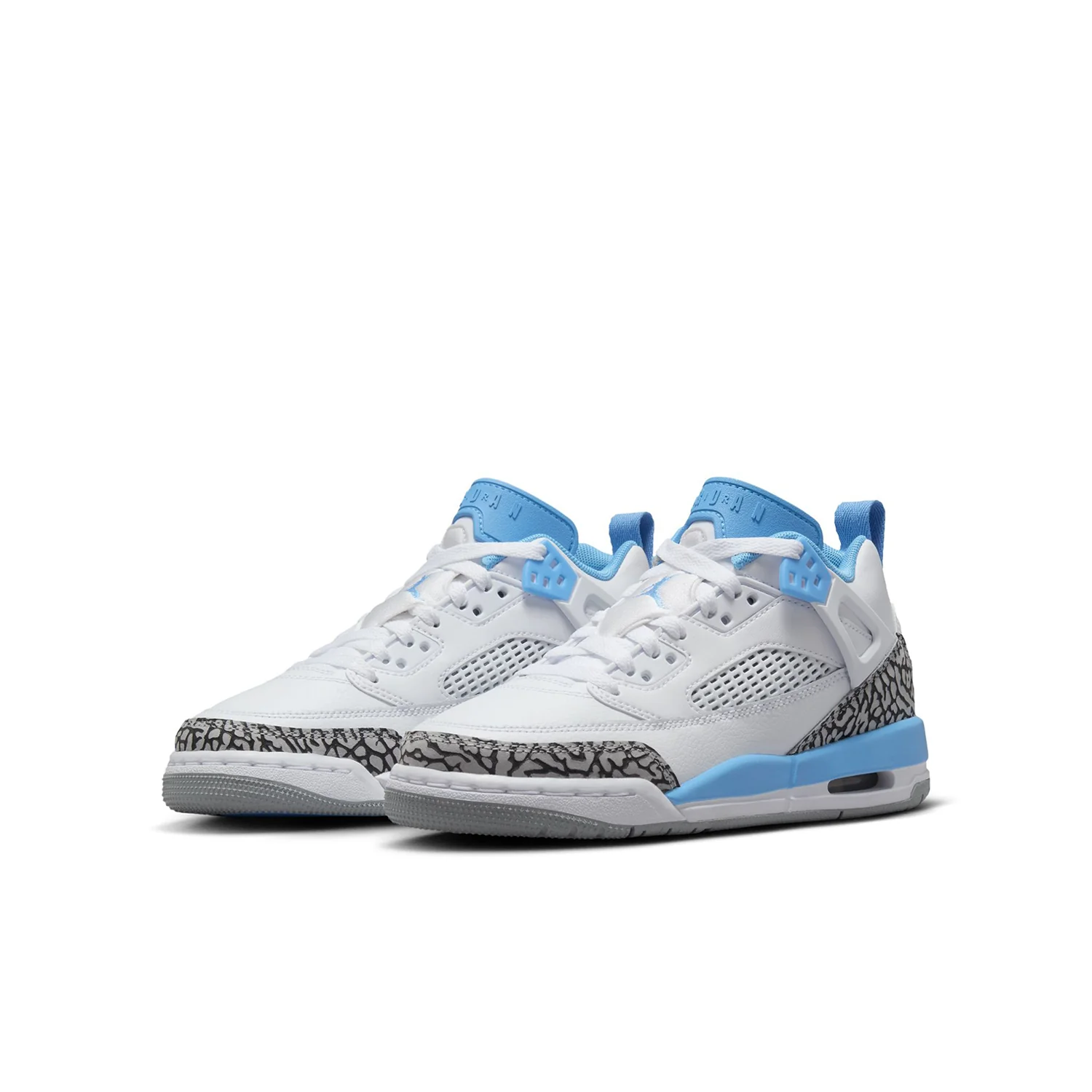 Spizike Low - Youth - Image 2