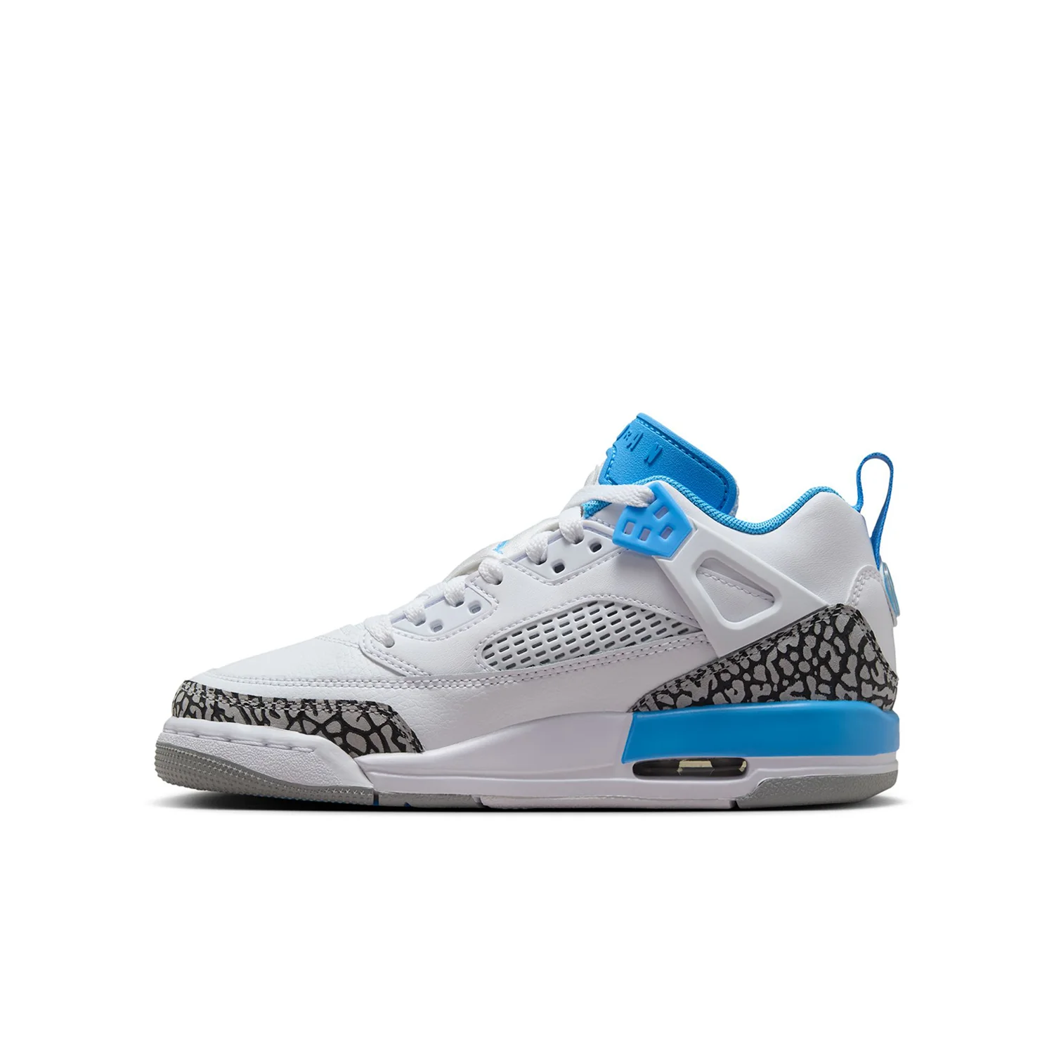 Spizike Low - Youth - Image 5
