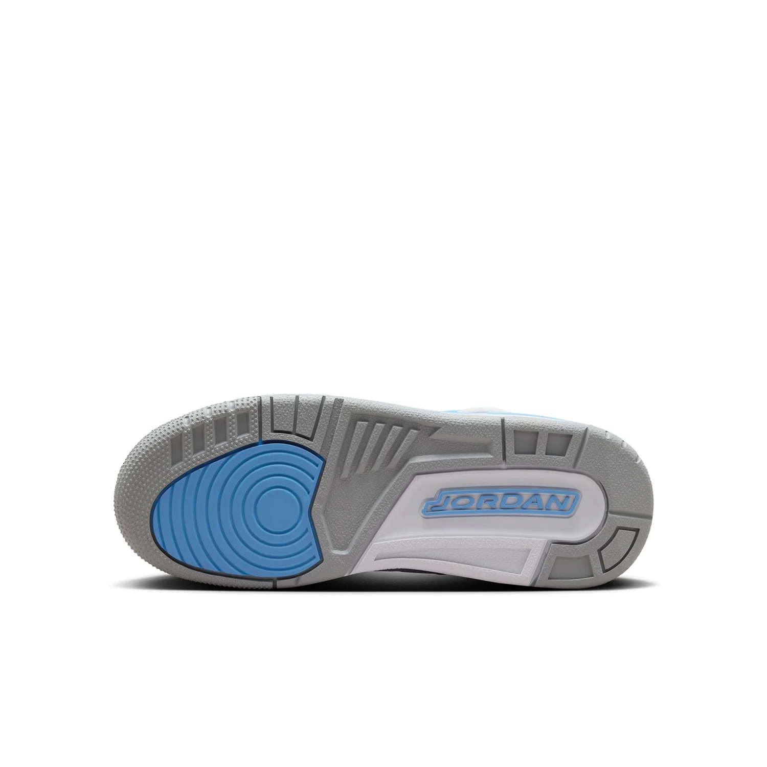 Spizike Low - Youth - Image 6