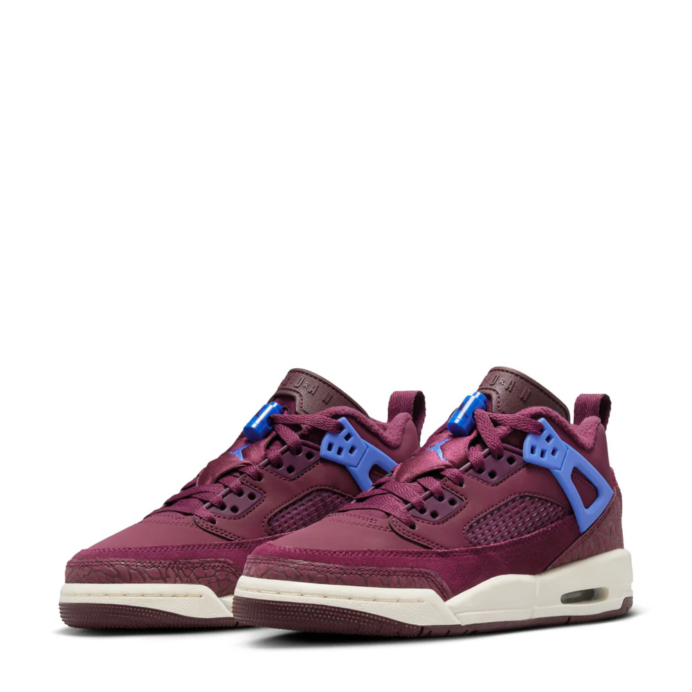 Spizike Low - Youth - Image 4