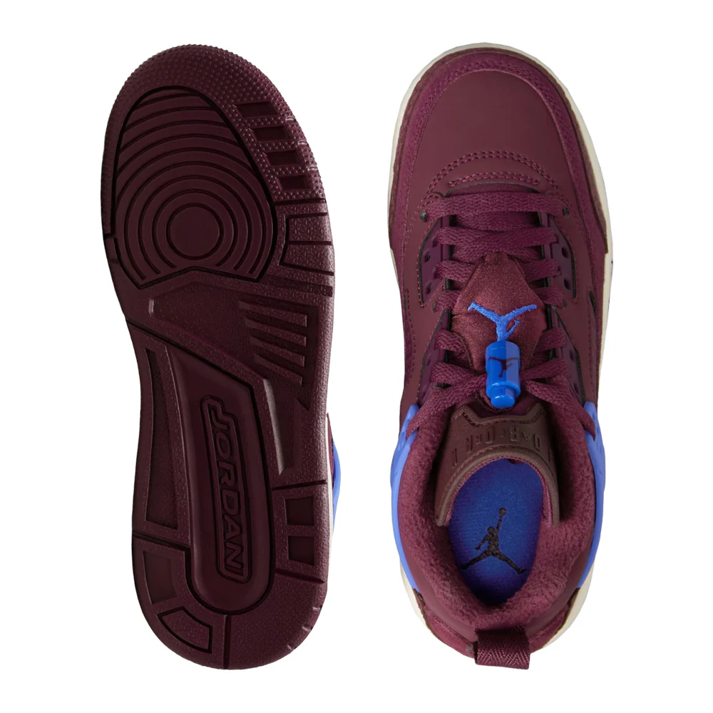 Spizike Low - Youth - Image 5
