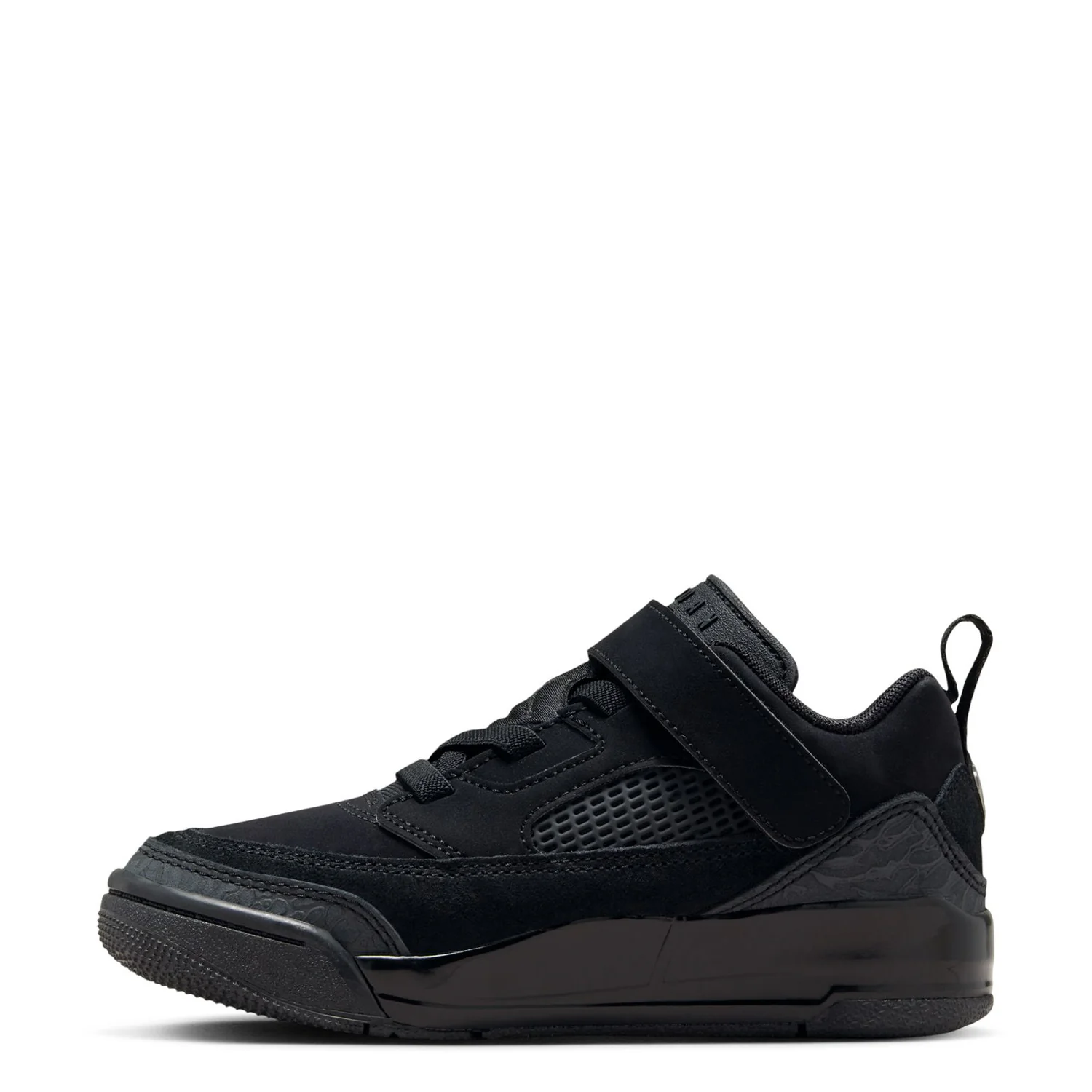 Spizike Low - Kids - Image 2