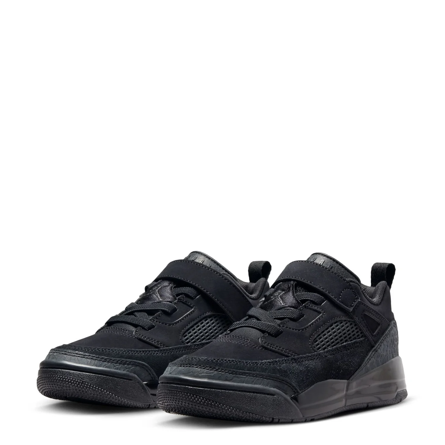 Spizike Low - Kids - Image 3