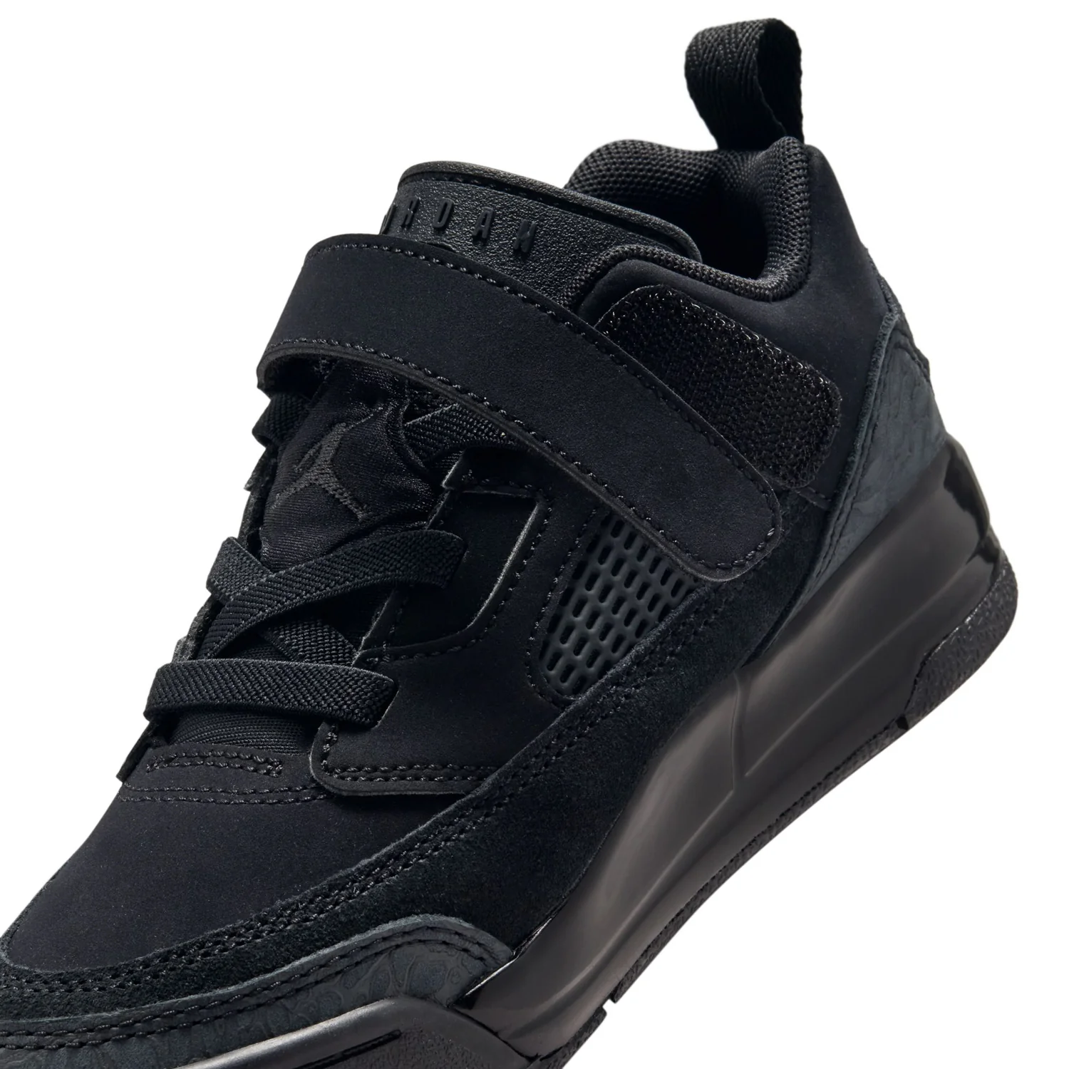 Spizike Low - Kids - Image 8