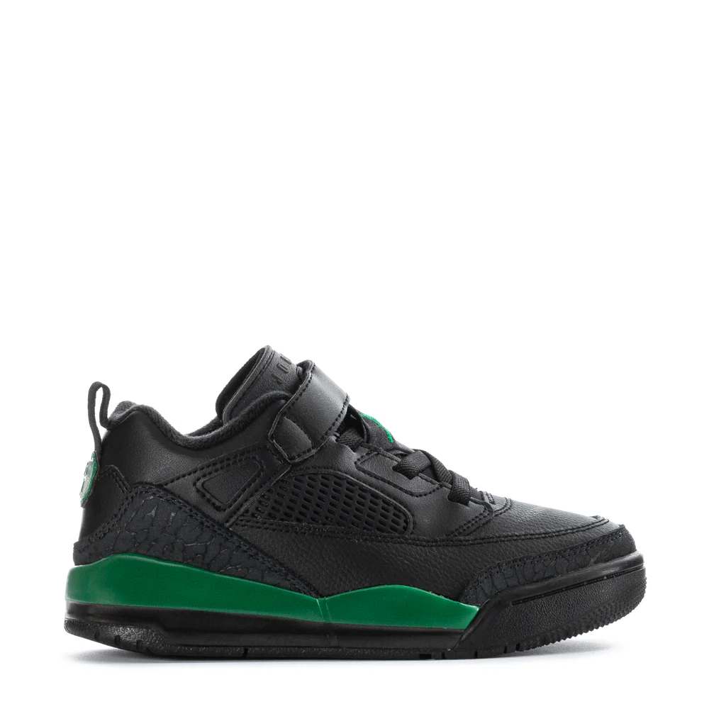 Spizike Low - Kids