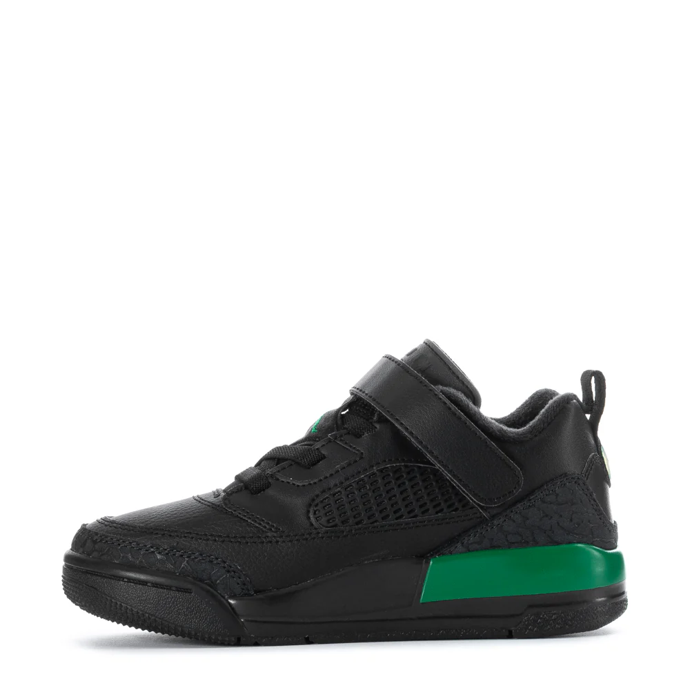 Spizike Low - Kids - Image 2