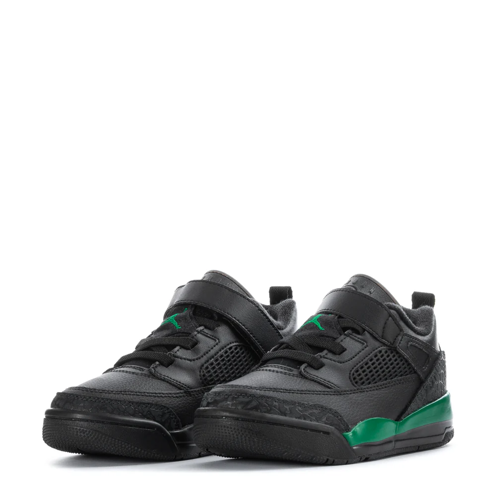 Spizike Low - Kids - Image 3