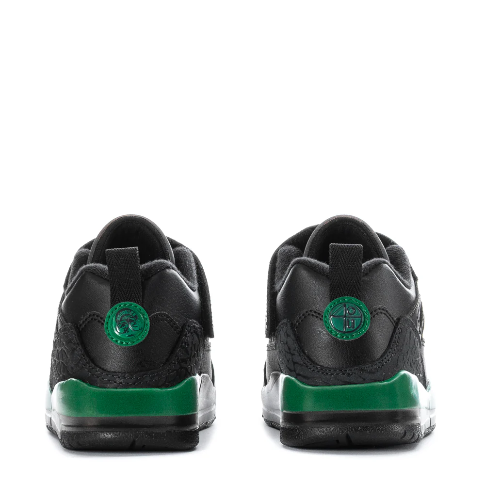 Spizike Low - Kids - Image 5