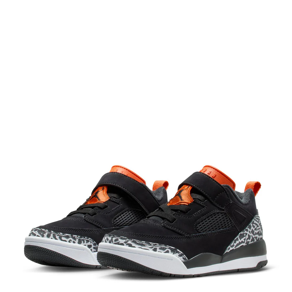 Spizike Low - Kids - Image 3