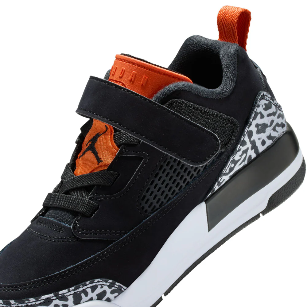 Spizike Low - Kids - Image 8