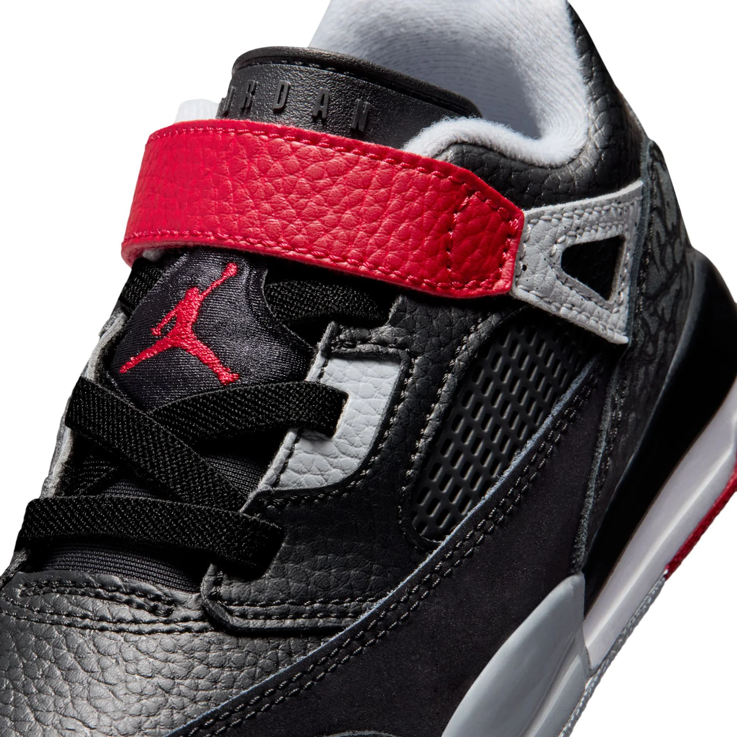 Spizike Low - Kids - Image 6