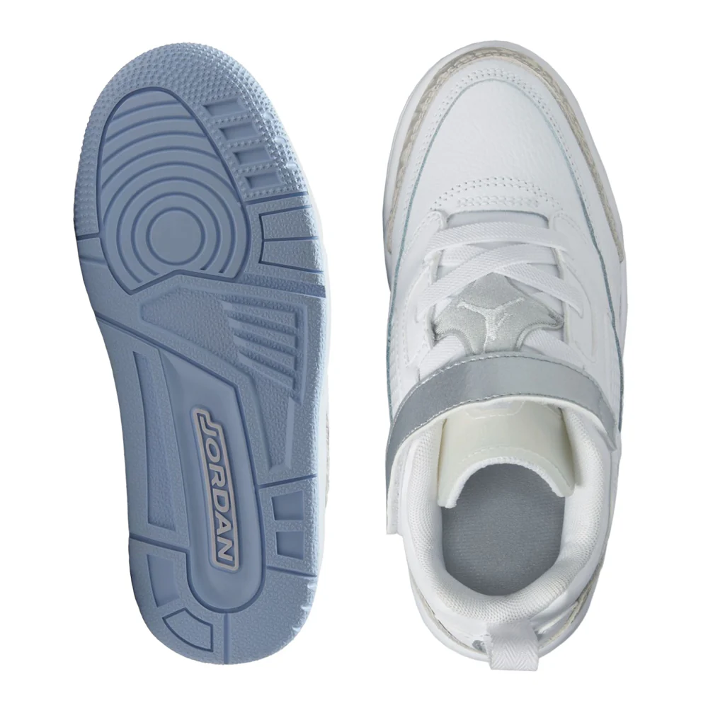 Spizike Low - Kids - Image 4