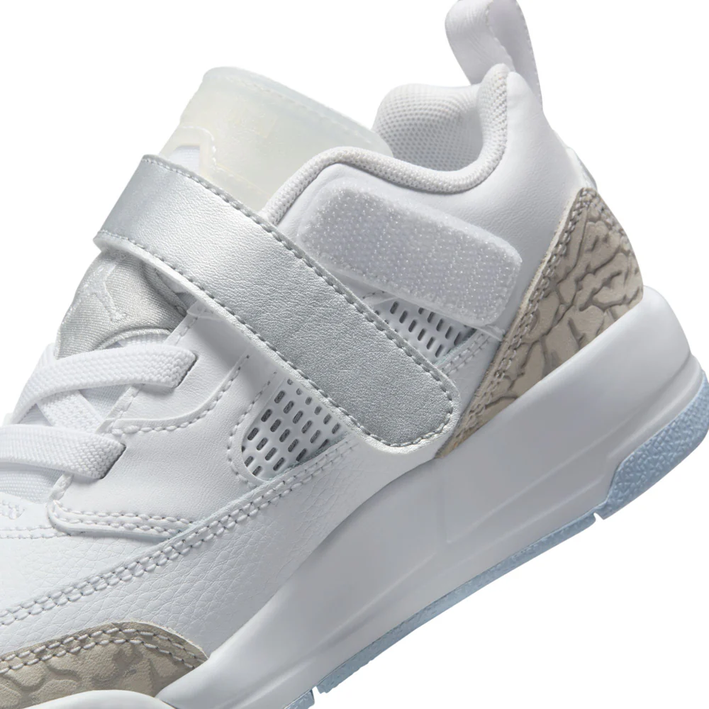 Spizike Low - Kids - Image 8