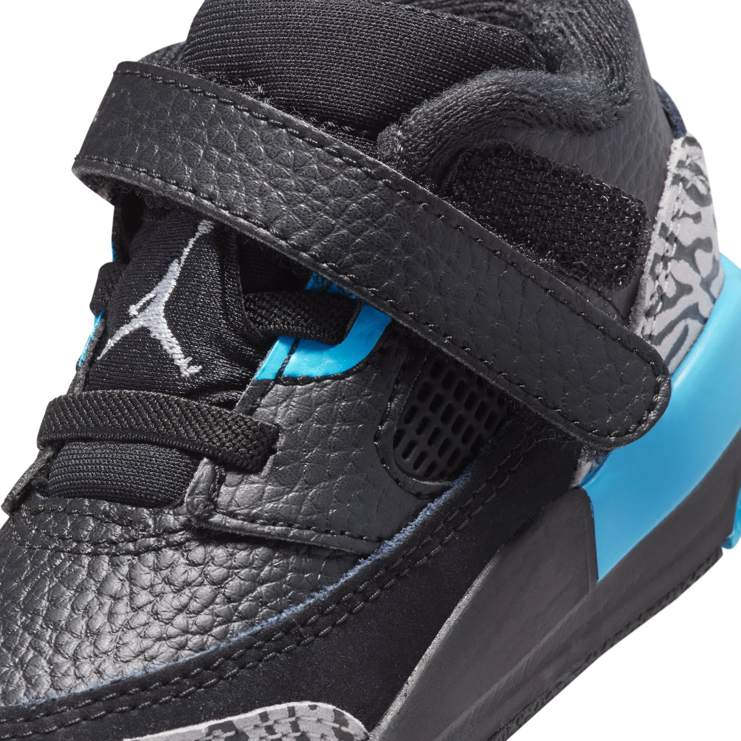 Spizike Low - Toddler - Image 7