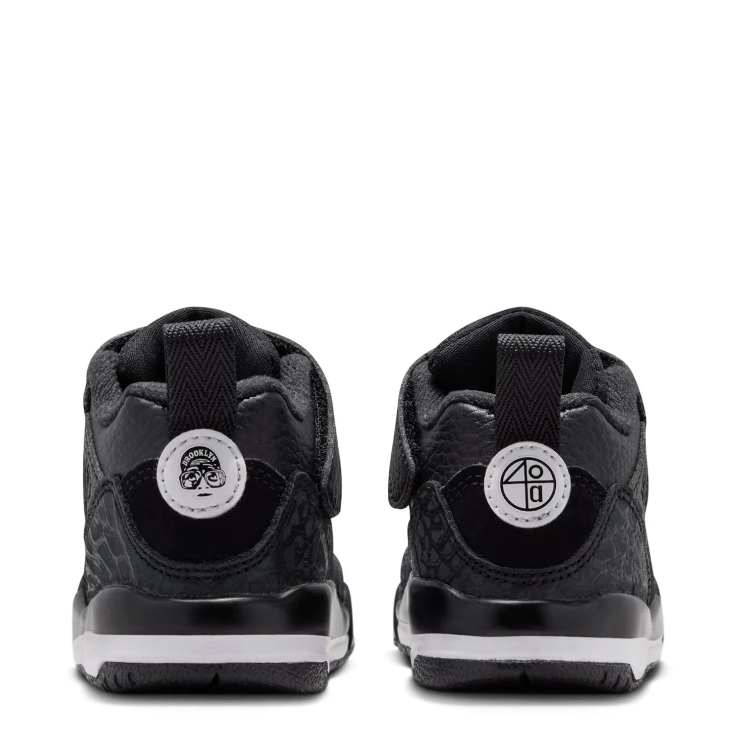 Spizike Low - Toddler - Image 5