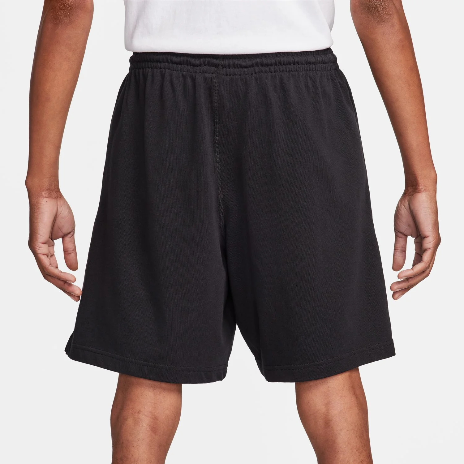 Club Knit Short - Mens - Image 8