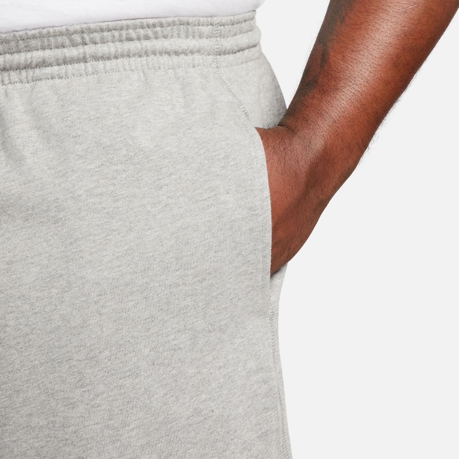 Club Knit Short - Mens - Image 5