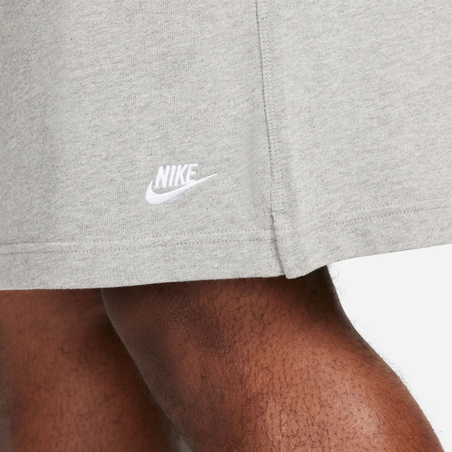 Club Knit Short - Mens - Image 6