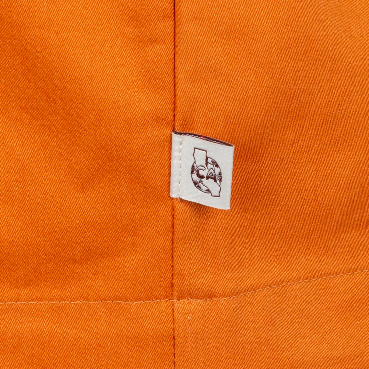 Club America Woven Shirt - Mens - Image 5