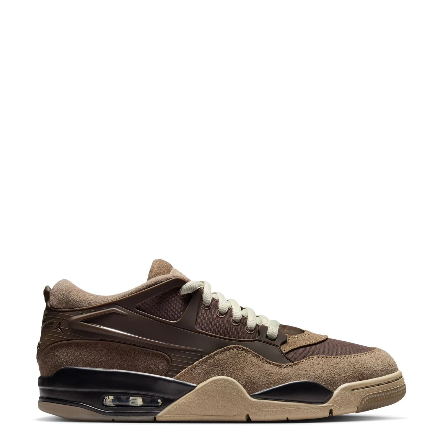 4 RM - Mens
